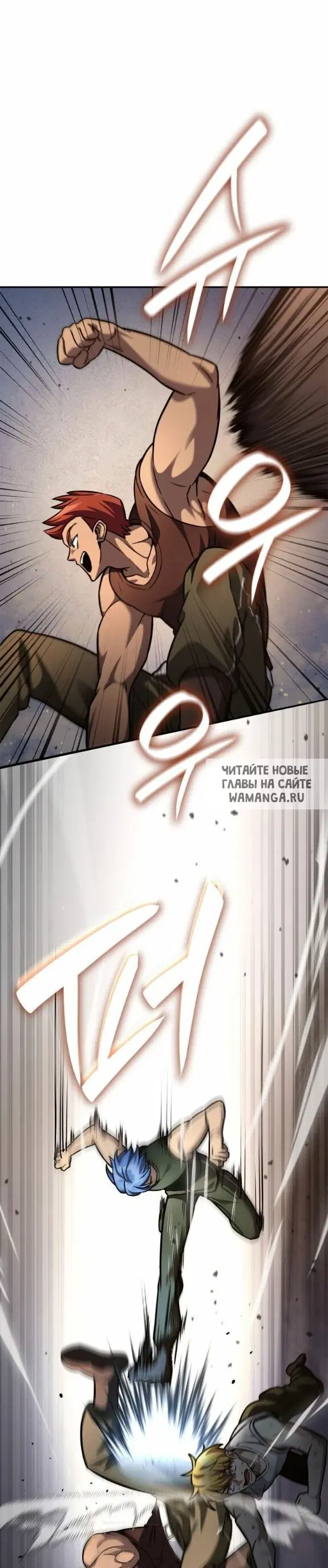 Page 18.000