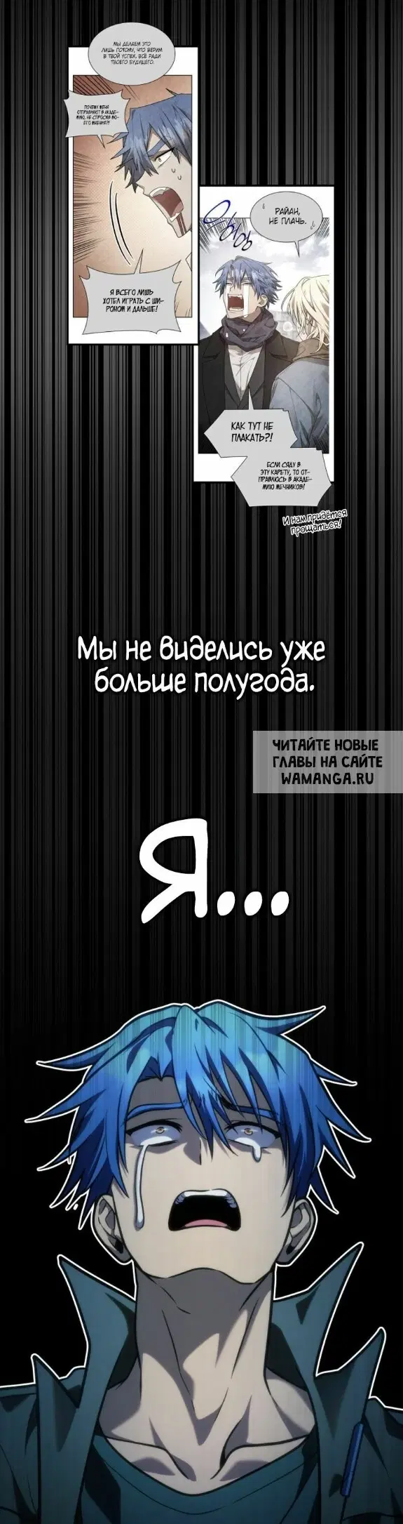 Page 19.000