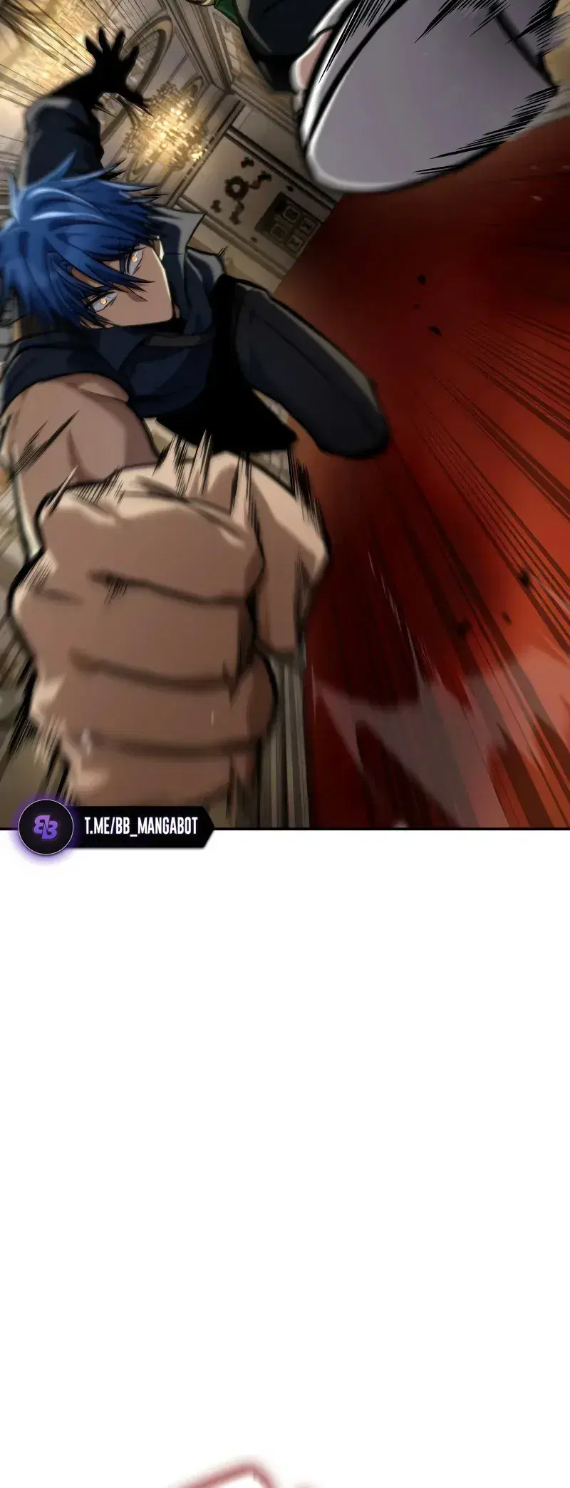 Page 10.001