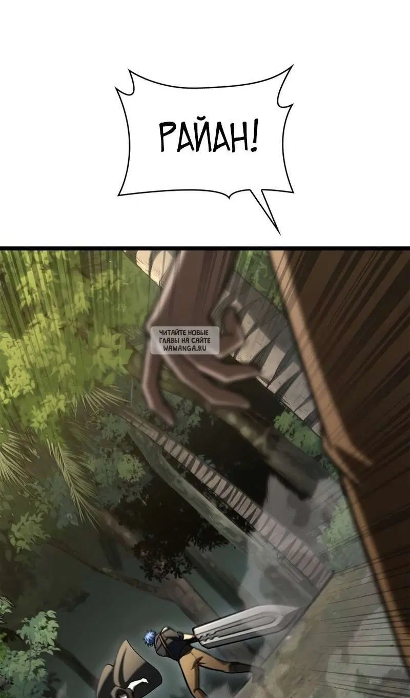 Page 107.000