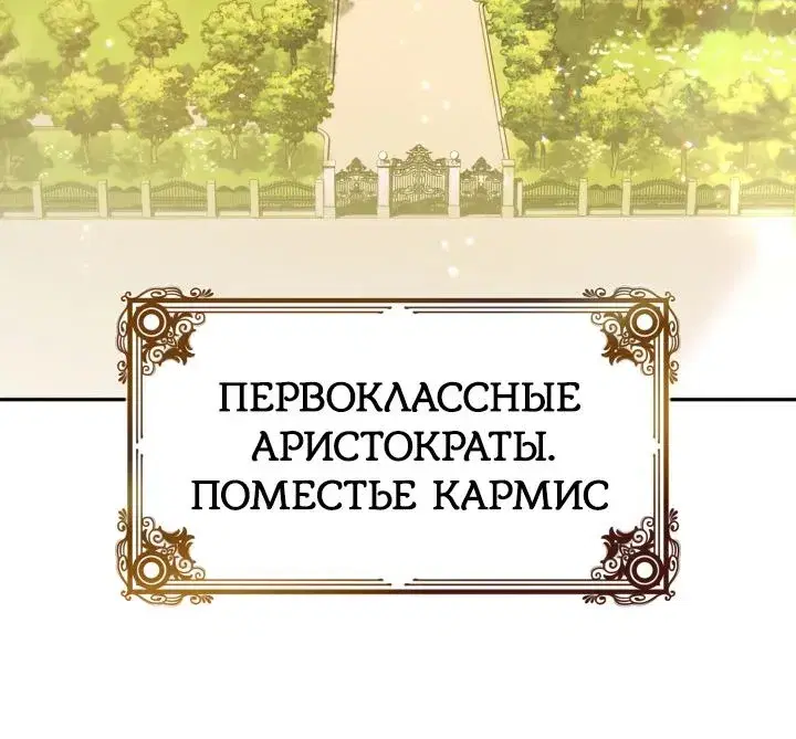 Page 11.001
