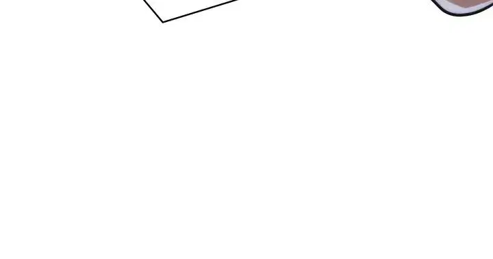 Page 11.001