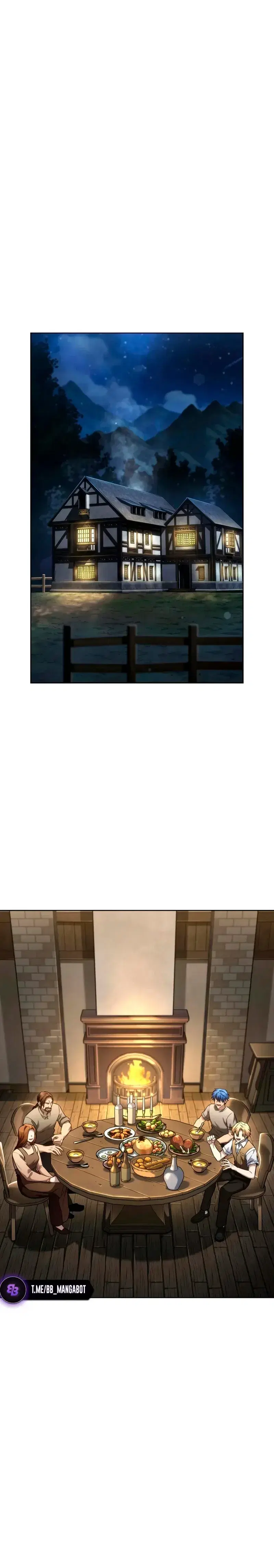 Page 11.001