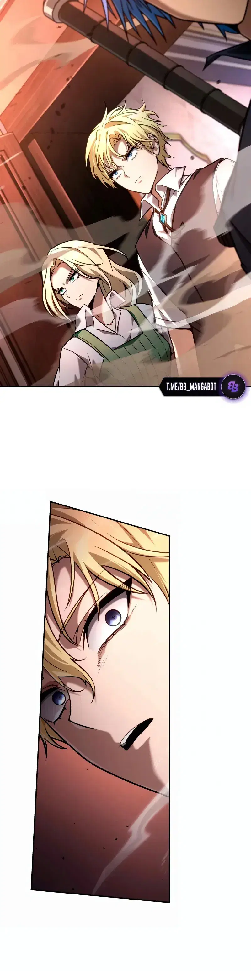 Page 11.001
