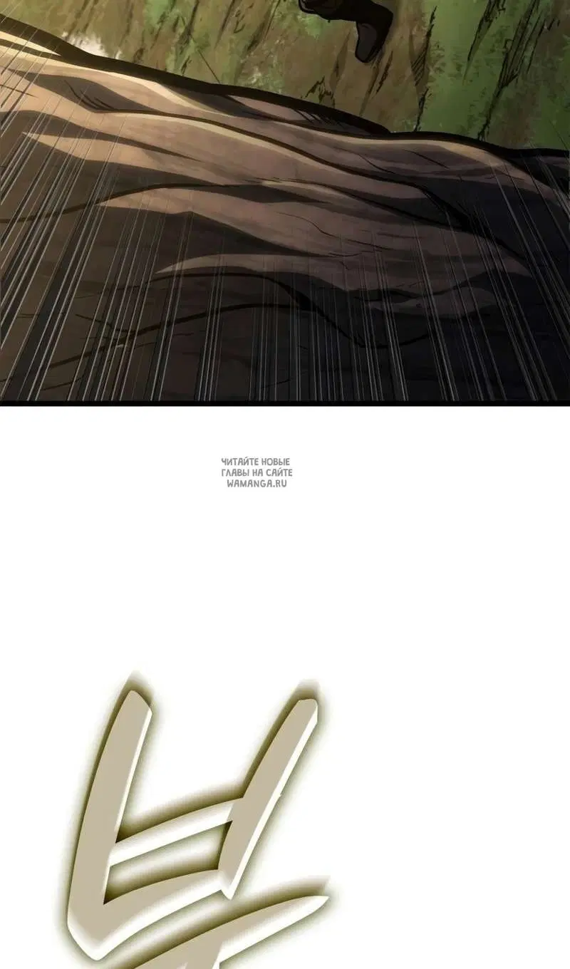 Page 113.000