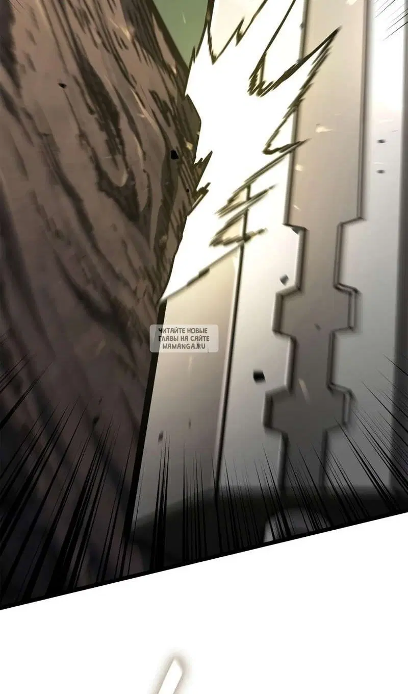 Page 117.000