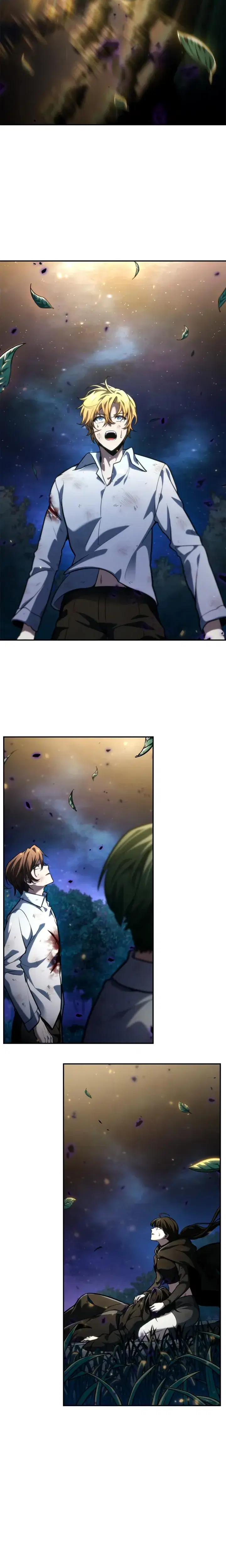 Page 1.001