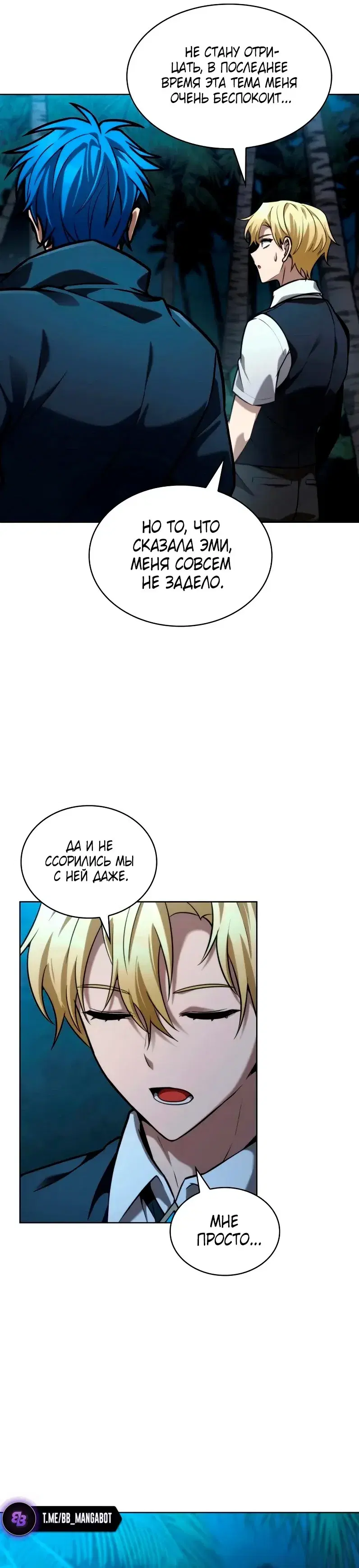 Page 1.001
