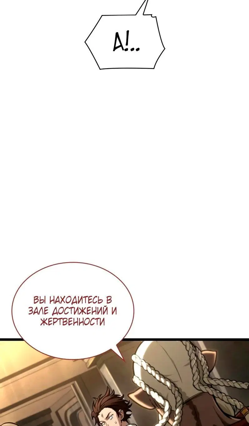 Page 1.002