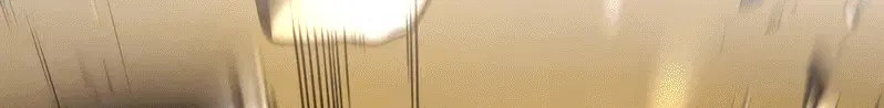 Page 1.002