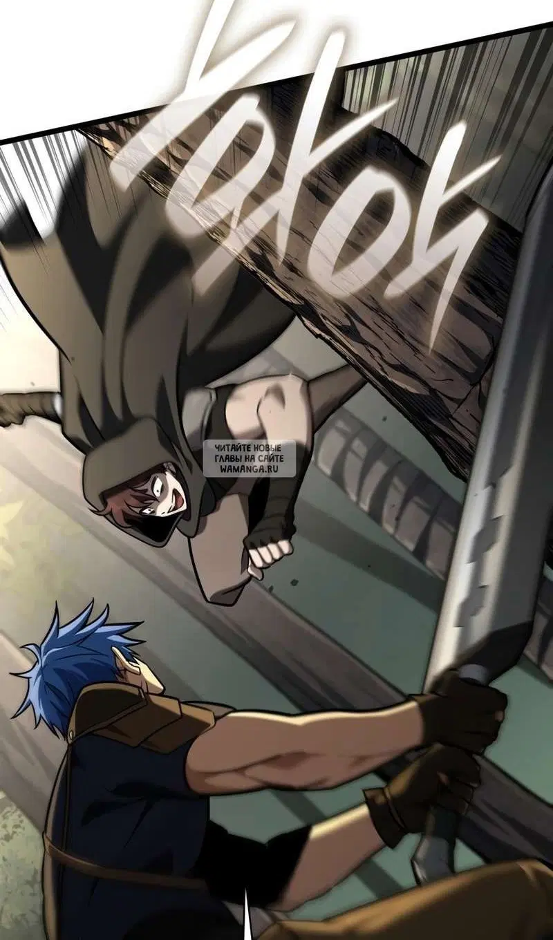 Page 118.000