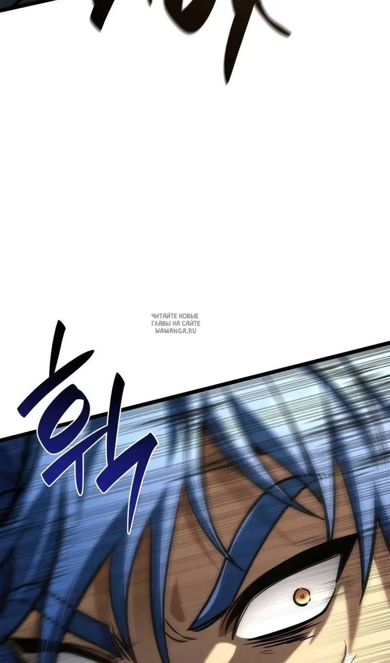 Page 121.000