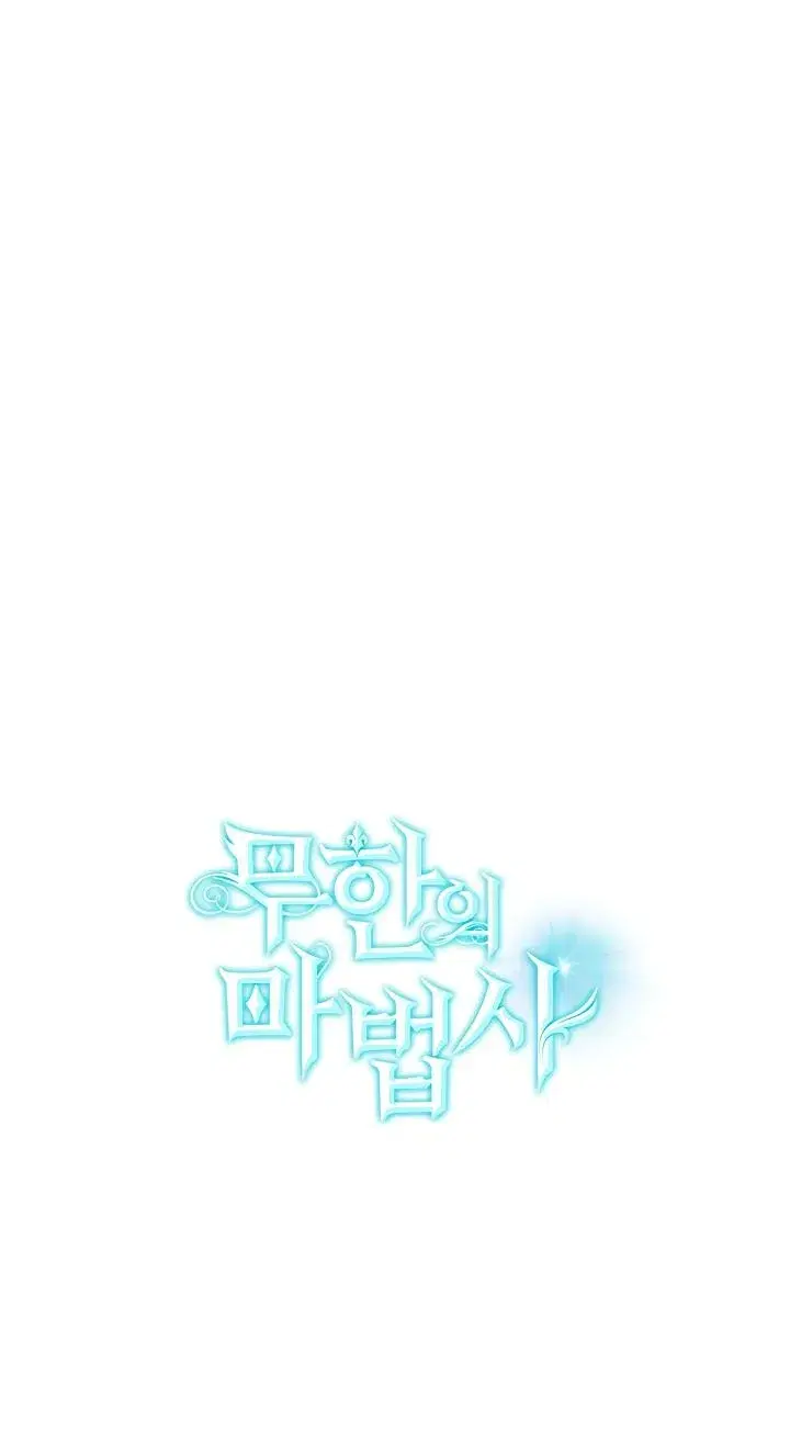 Page 12.001