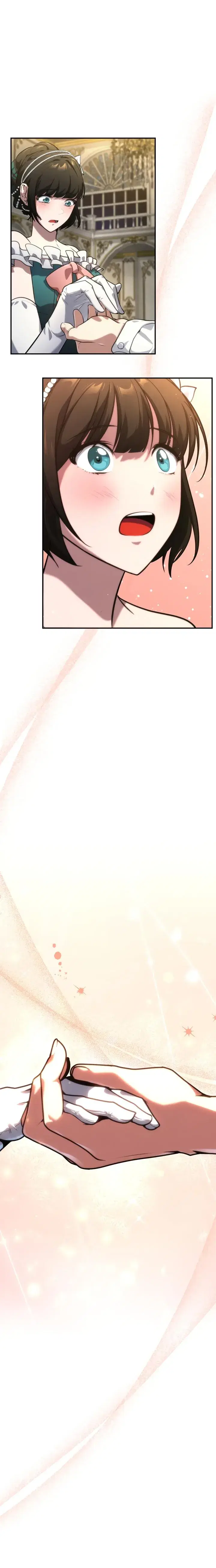 Page 12.001