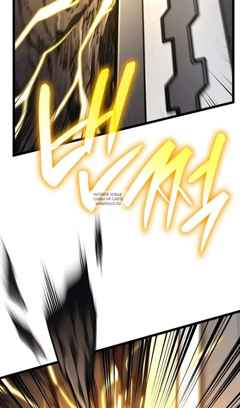 Page 124.000