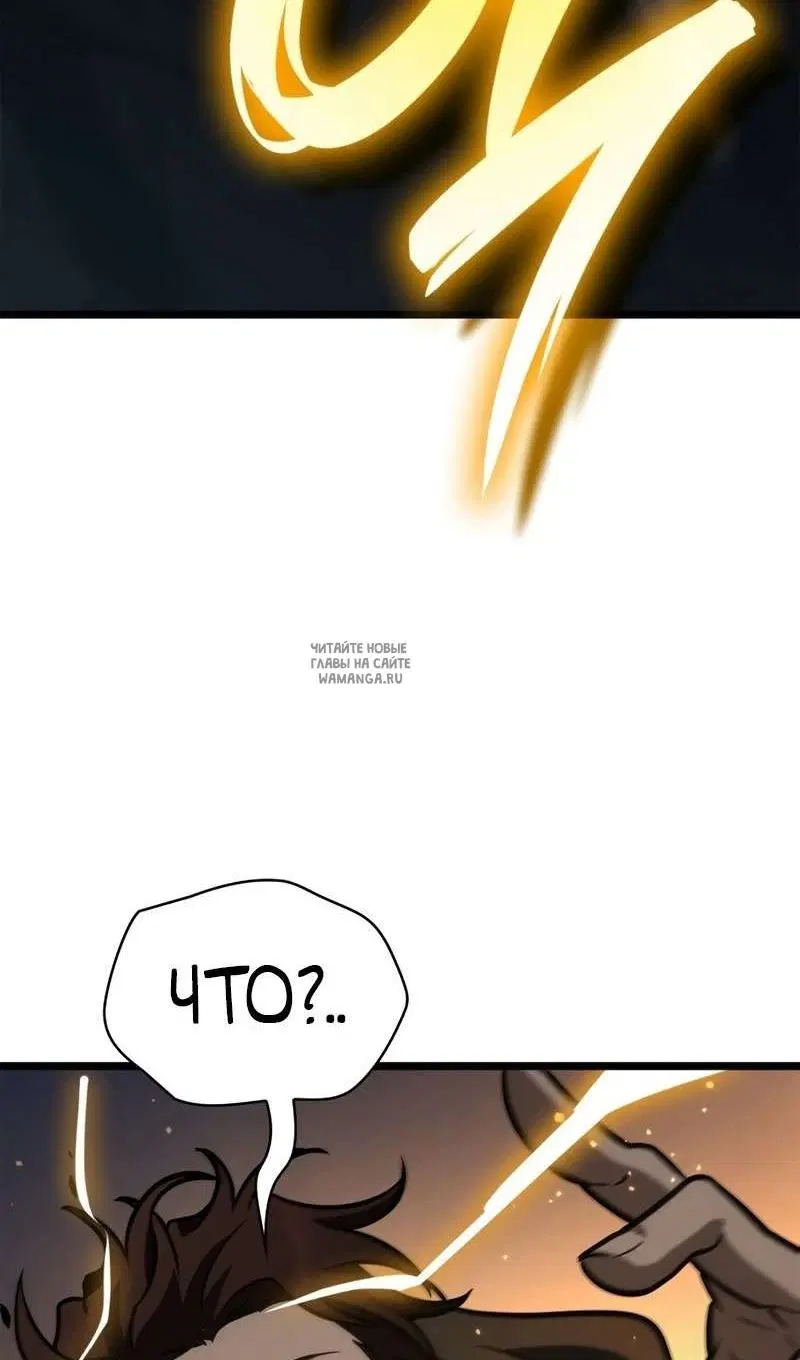Page 128.000