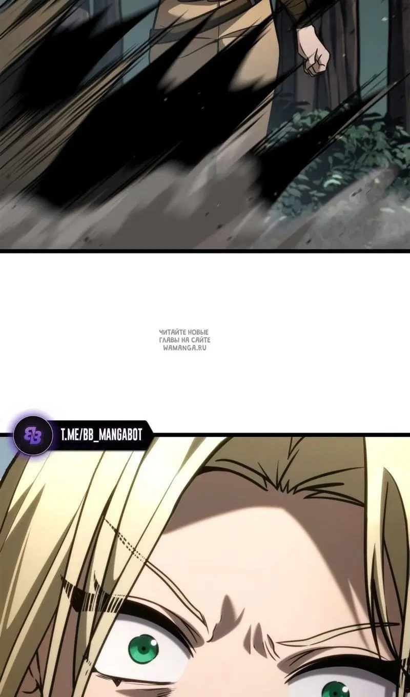 Page 131.000