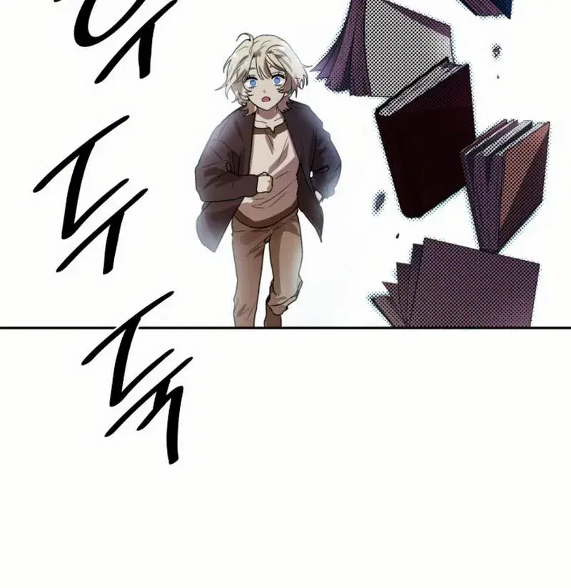 Page 13.001