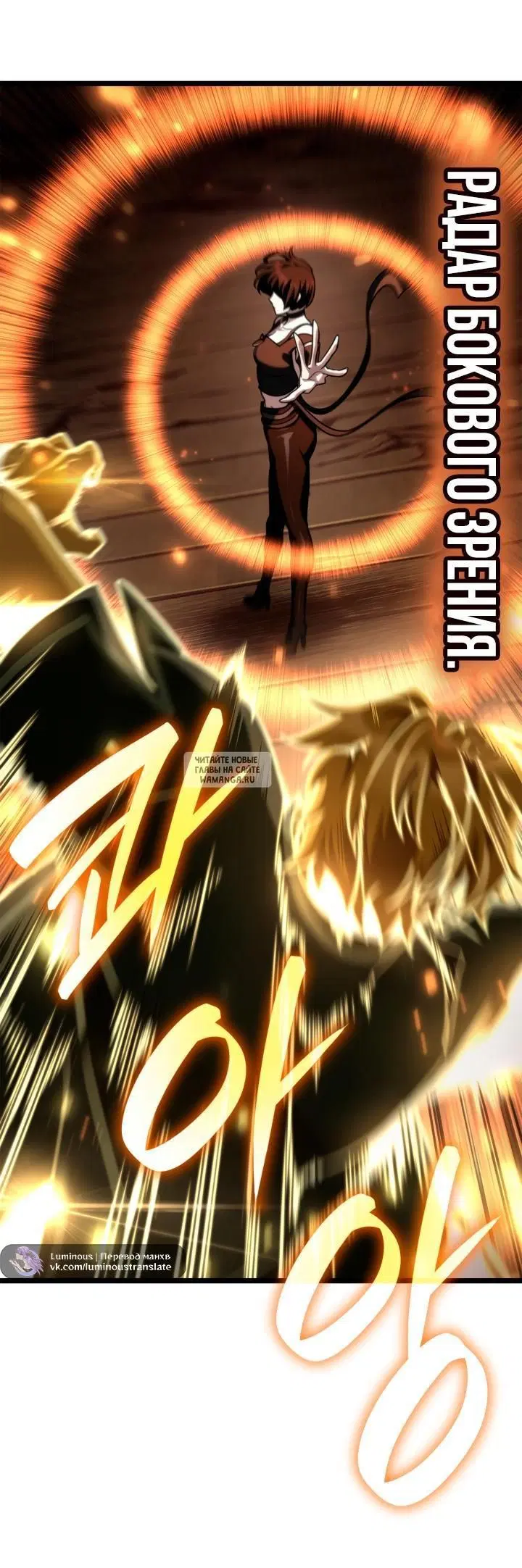 Page 25.000
