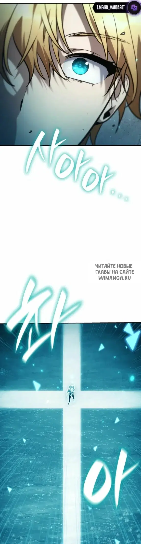 Page 26.000
