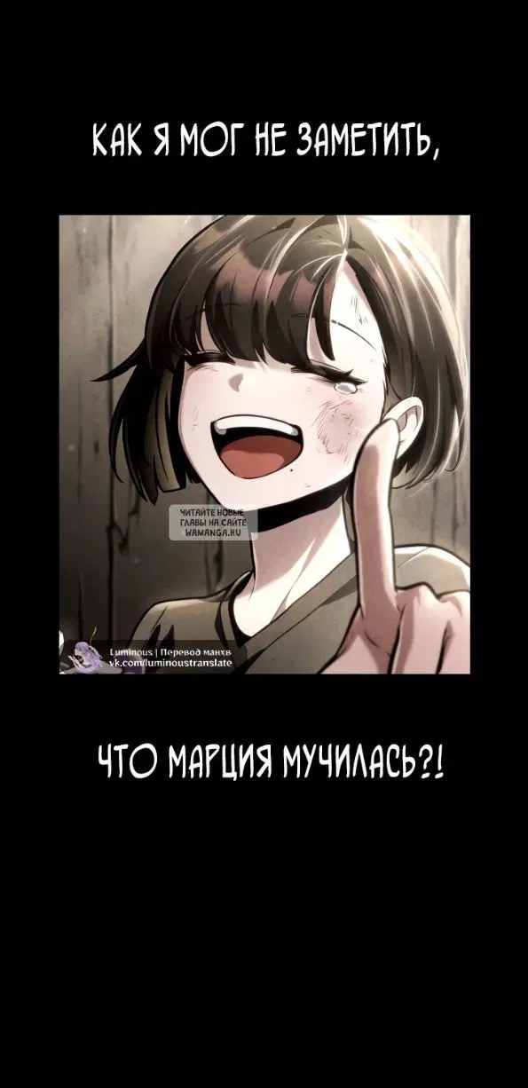 Page 27.000