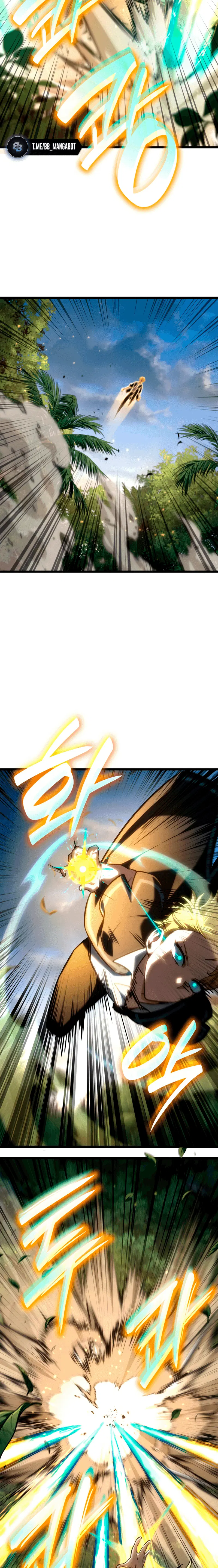 Page 2.001