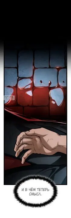 Page 34.000