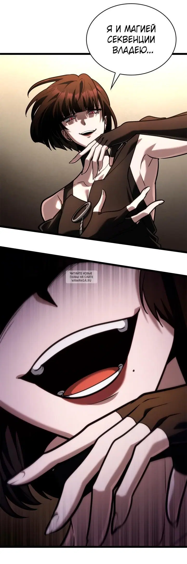 Page 35.000