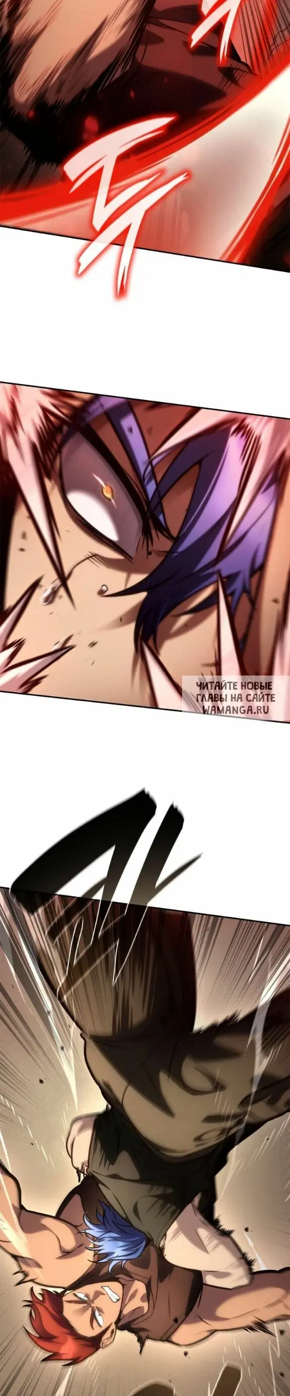 Page 36.000