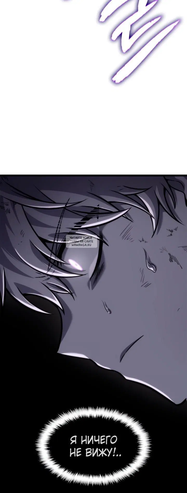 Page 37.000
