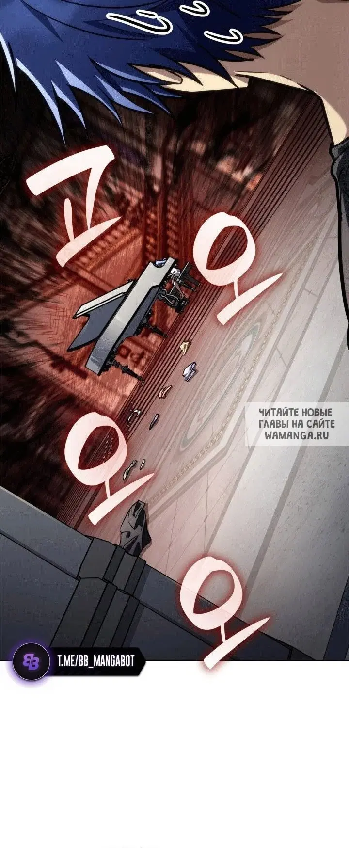 Page 39.000
