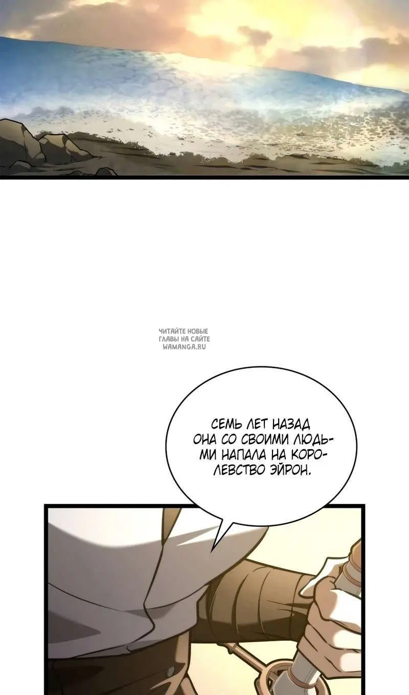 Page 39.000