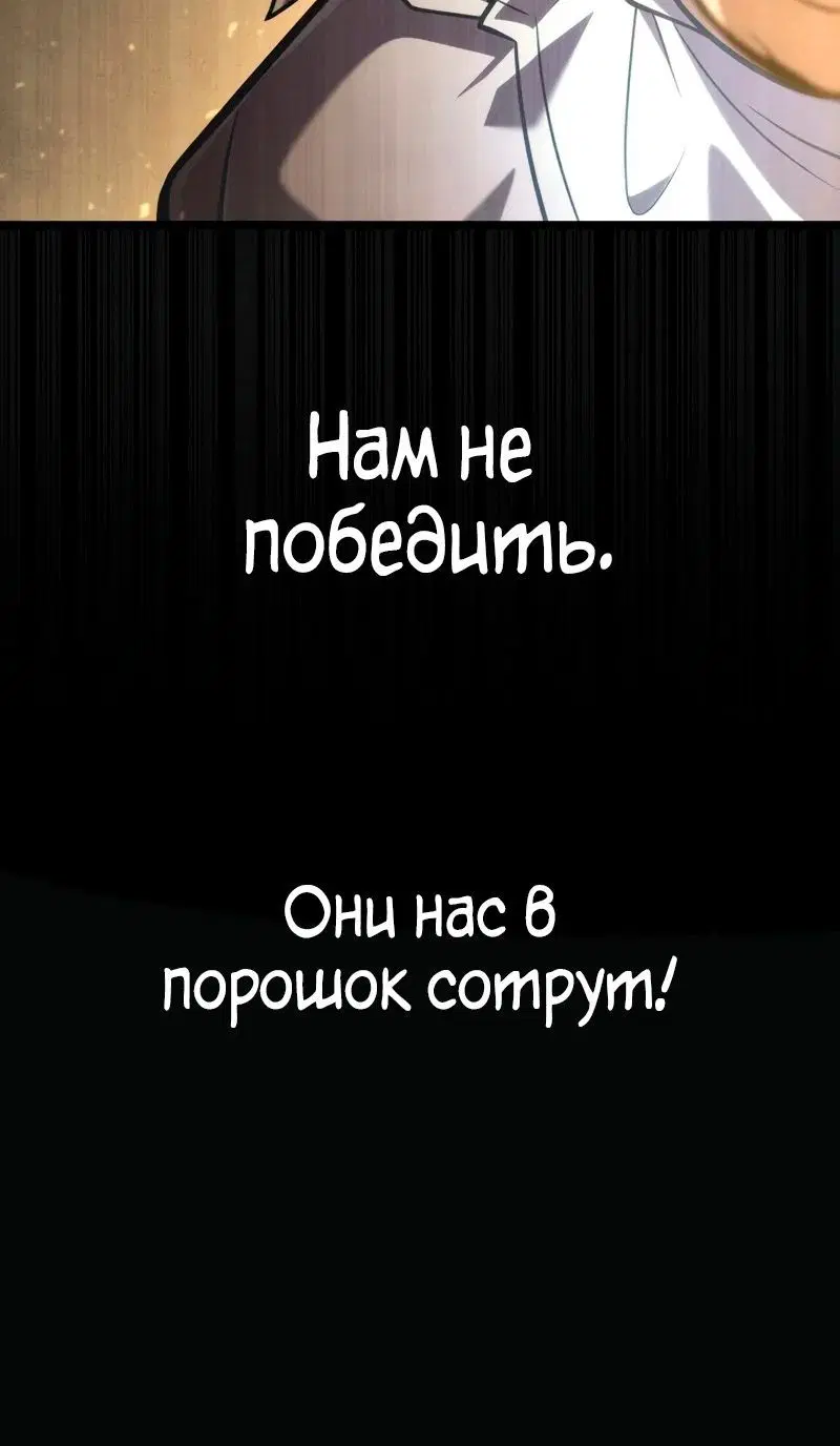 Page 3.002