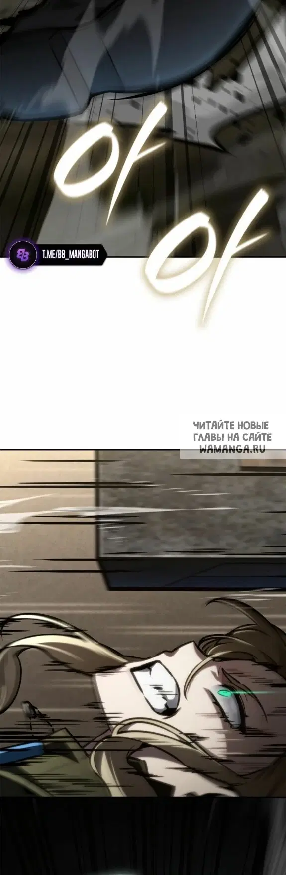 Page 32.000