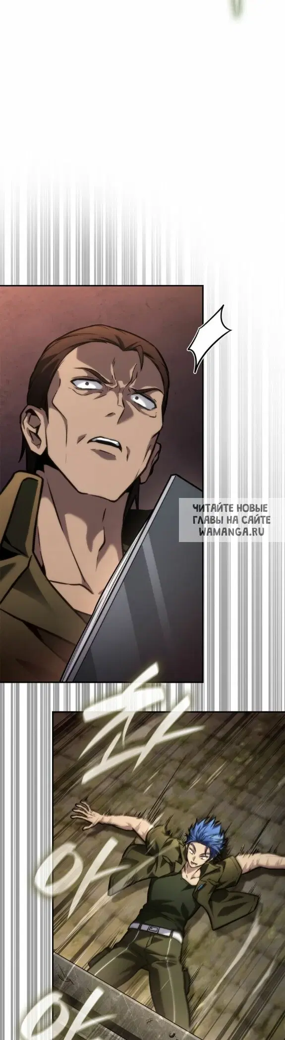 Page 44.000