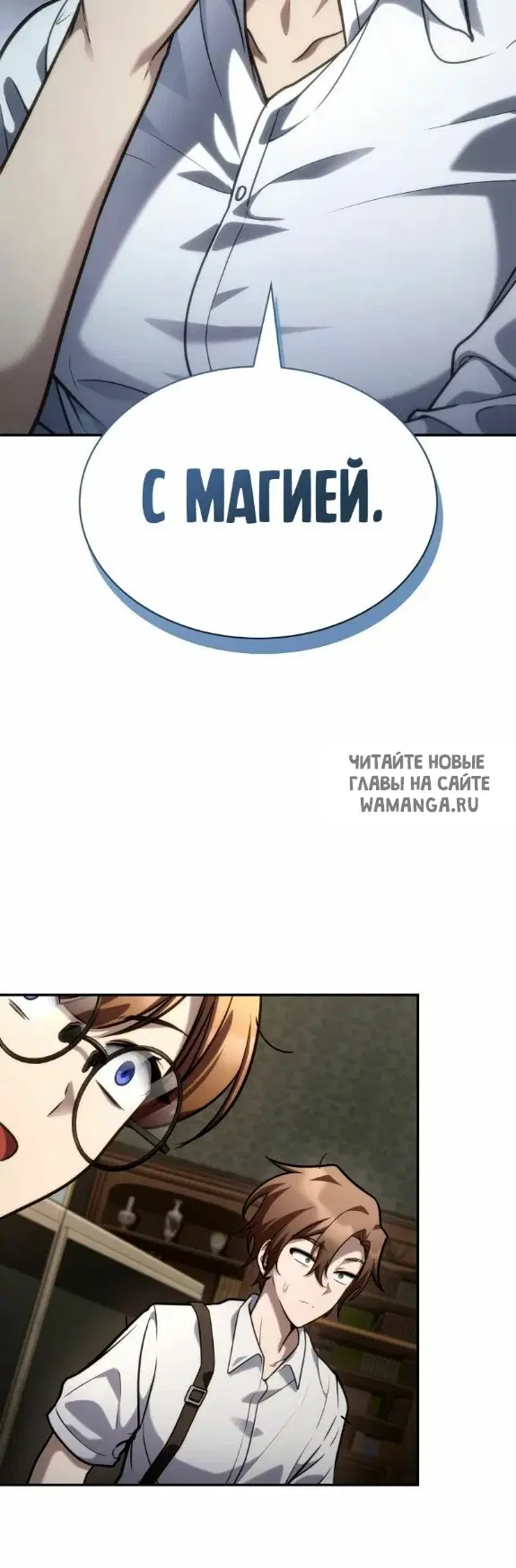 Page 47.000