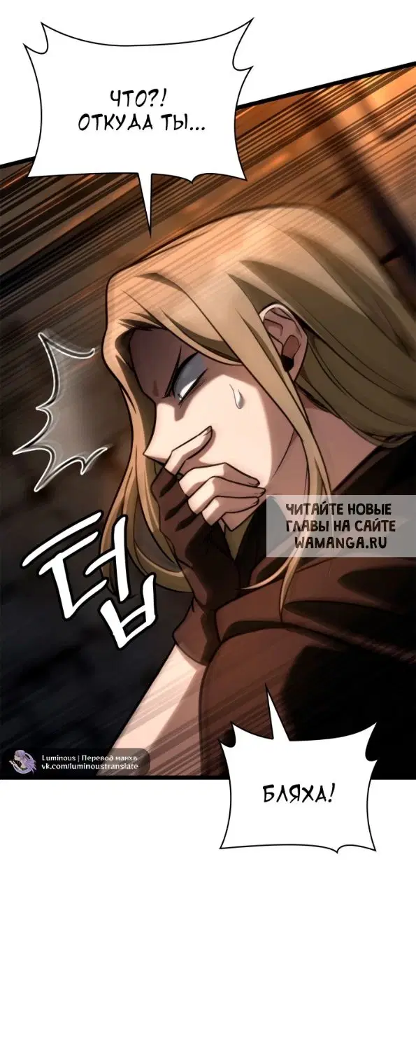 Page 47.000