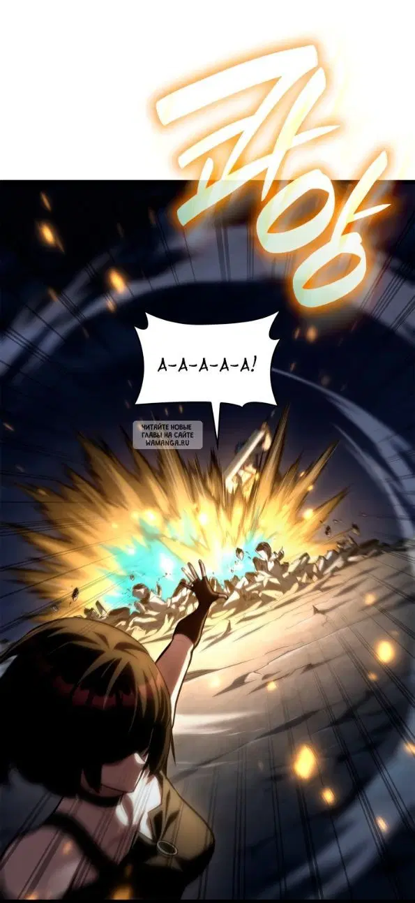Page 48.000