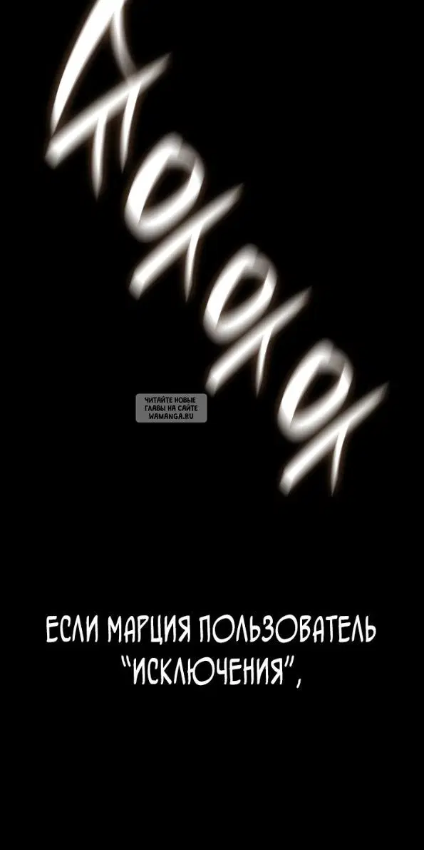 Page 41.000