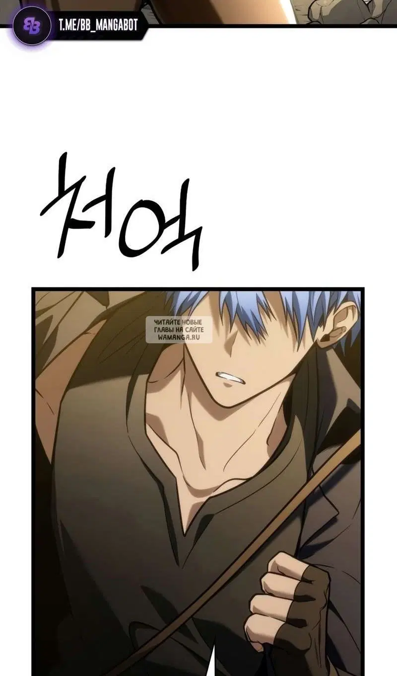Page 42.000
