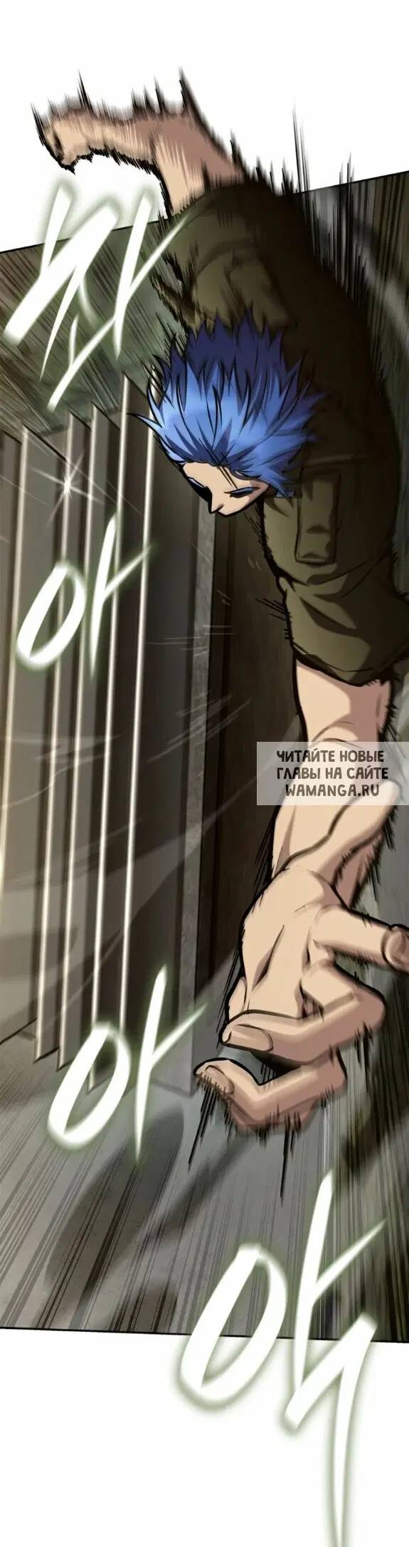 Page 43.000