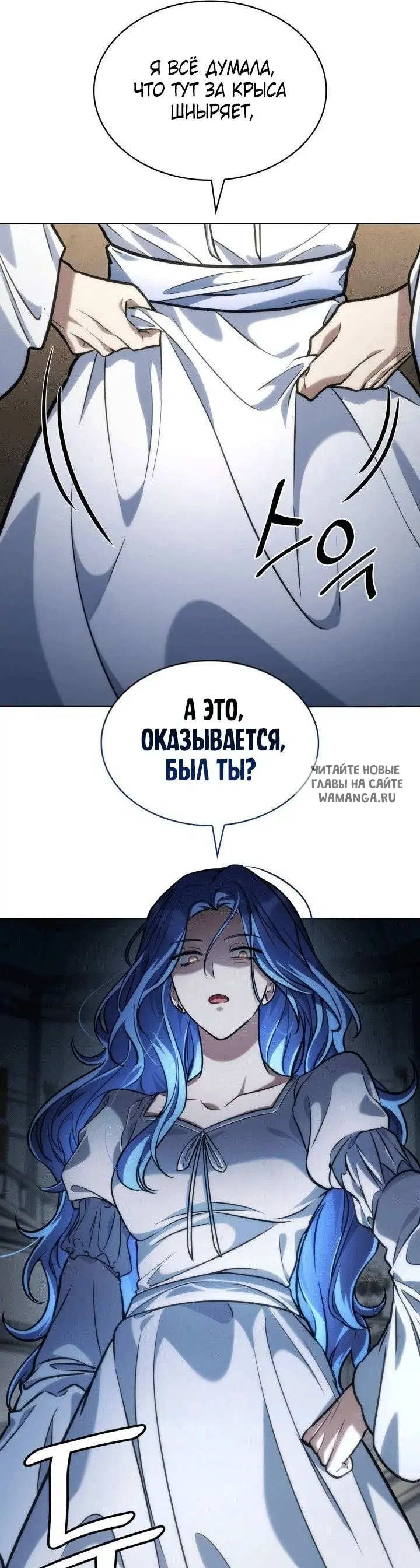 Page 43.000
