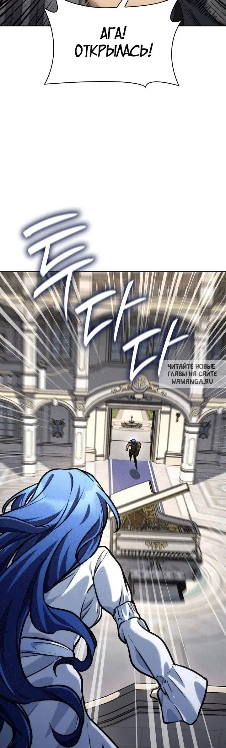 Page 57.000