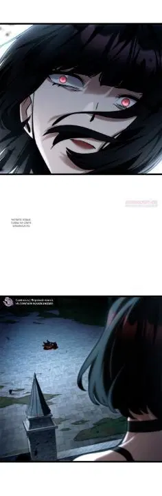Page 57.000