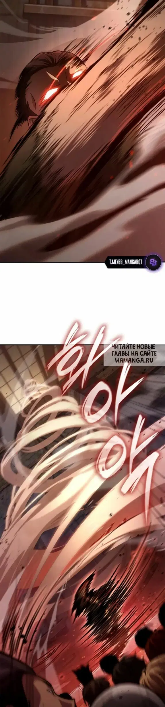 Page 51.000