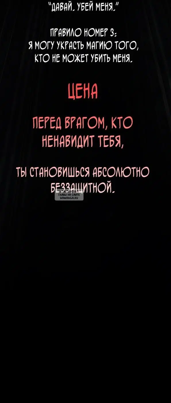 Page 51.000