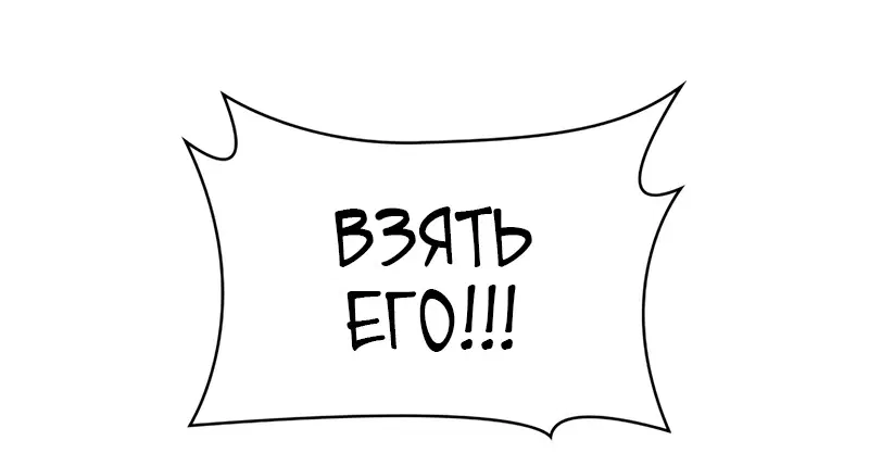 Page 5.002