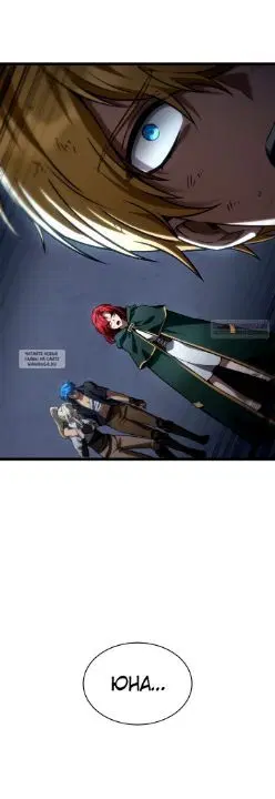 Page 69.000