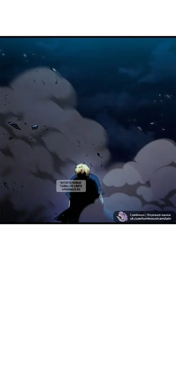 Page 61.000