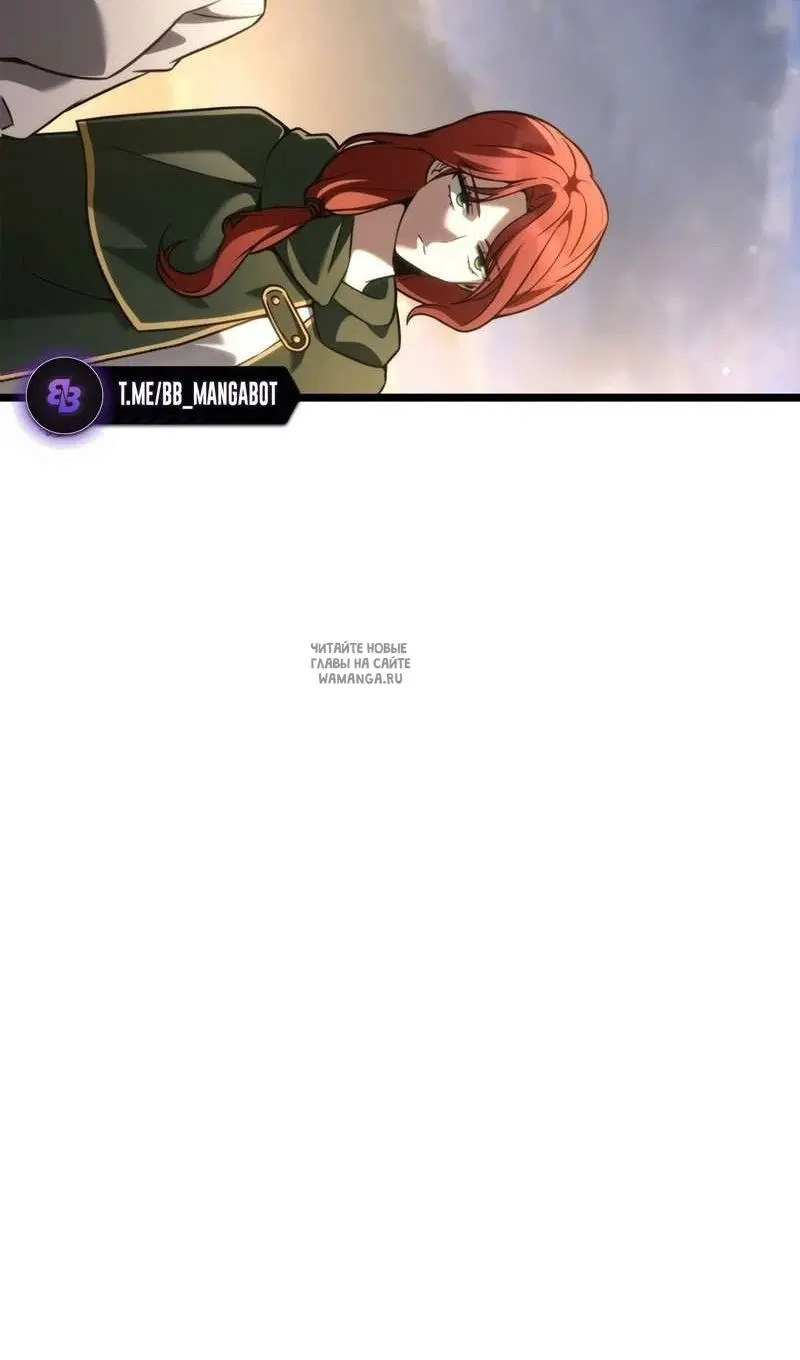 Page 62.000